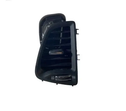 Dodge Challenger Dash center air vent grill 5LE74DX9AD 5LE74TRMAA