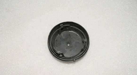 Renault Laguna II Headlight/headlamp dust cover 89001811