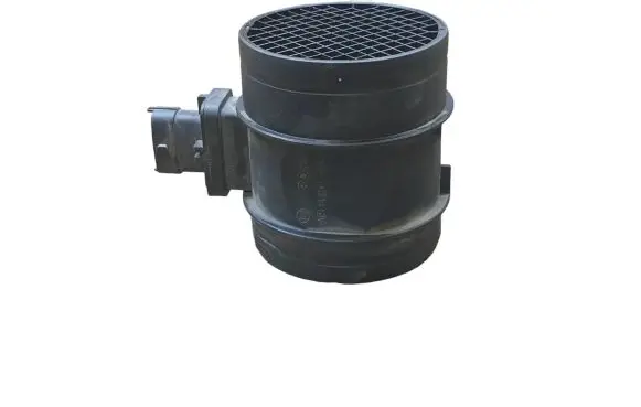 Iveco Daily 5th gen Mass air flow meter 0281006056 55220331 300231536