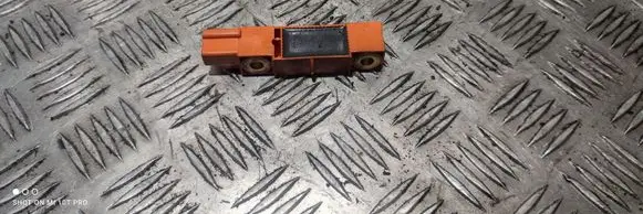 Volvo XC90 Airbag deployment crash/impact sensor 8651754