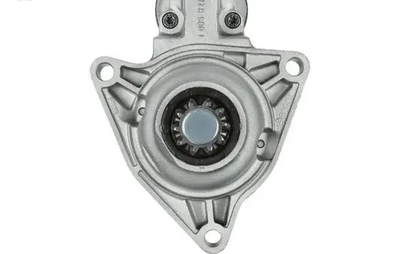 Volkswagen Transporter - Caravelle T4 Starter motor CS801