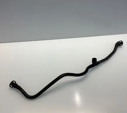 BMW X5 F15 Vacuum line/pipe/hose 7628969 140327