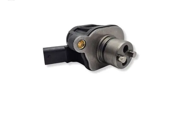 Audi Q2 - Turbo solenoid valve 04E906048C