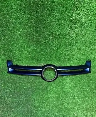 Volkswagen Golf V ACC Distronic radar sensor grill/trim 1K0853653OE