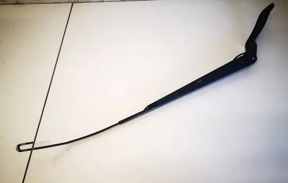 Ford Fiesta Front wiper blade arm 2S6117526AC