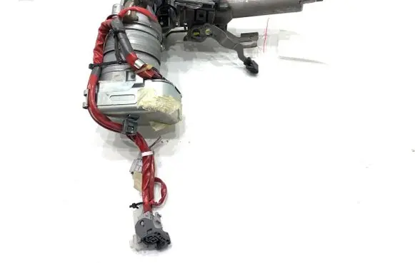 Toyota Auris E180 Power steering pump 4525002K72