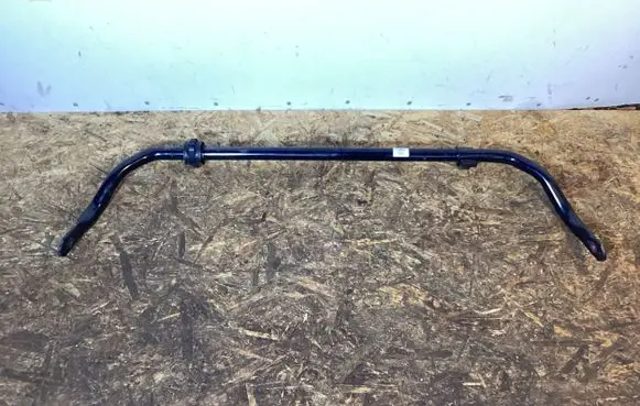 Porsche 911 991 Front anti-roll bar/sway bar 99134370180