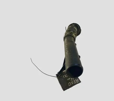 Renault Espace - Grand espace V Intercooler hose/pipe