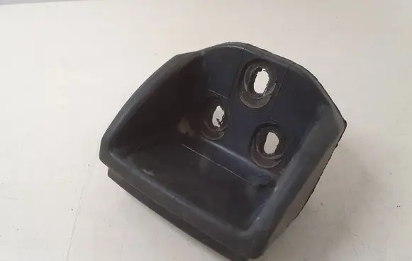 Mercedes-Benz Sprinter W906 Sliding door check strap stopper A9067330129