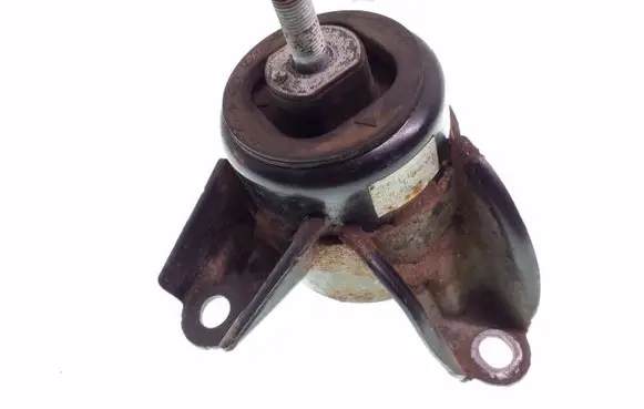 KIA Ceed Engine mounting bracket 21810A5200