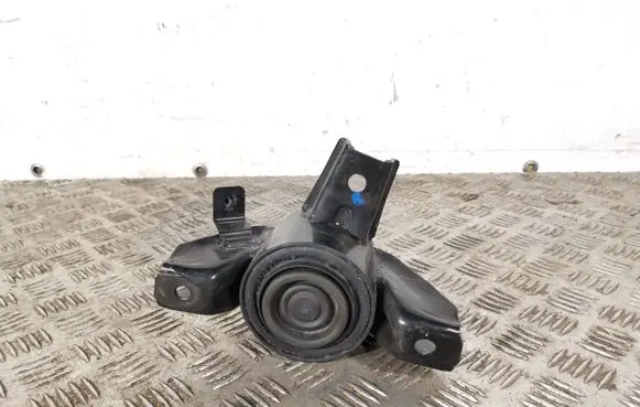 Hyundai i10 Engine mount bracket 21810B4000