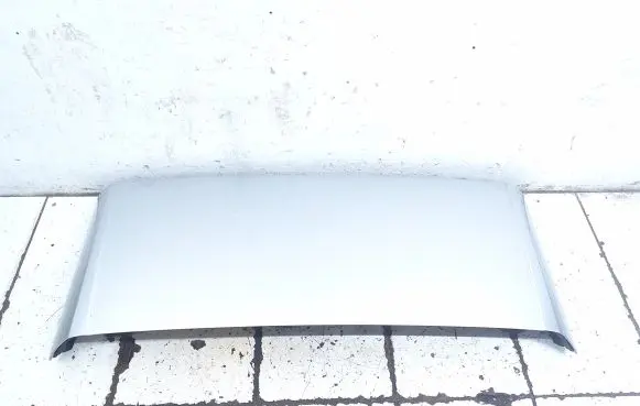 Opel Tigra B Roof 