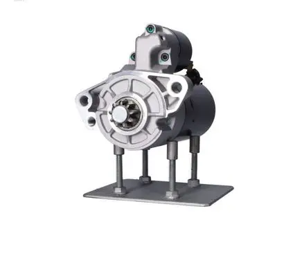 Volvo C30 Starter motor 059911024C