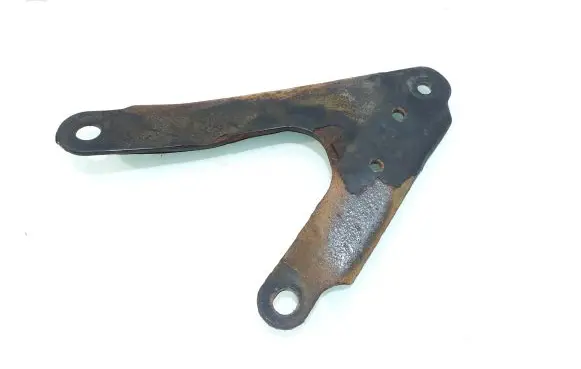 Tesla Model S Other front suspension part 6004000Q