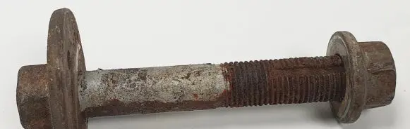 Mazda RX8 Other engine part 