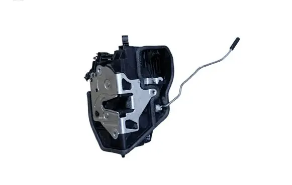 BMW X5 E70 Front door lock 7202146
