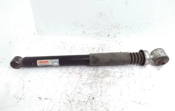 Renault Laguna II Rear shock absorber/damper 11411016 102313