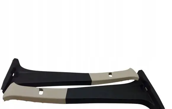 Ford Turneo Courier Other interior part ET76A243W07BG35B8