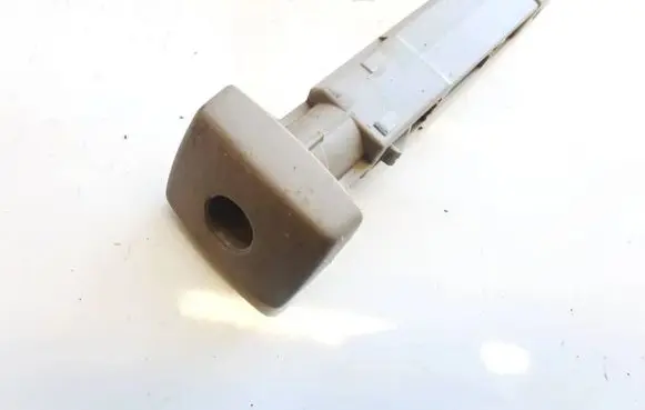 Volvo V70 Other interior part 30615874