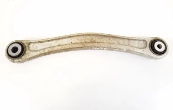 Porsche Cayenne (92A) Rear upper control arm/wishbone 7L0505376A