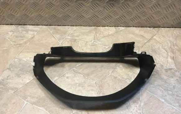 Mercedes-Benz E W212 Dashboard trim A2126800107