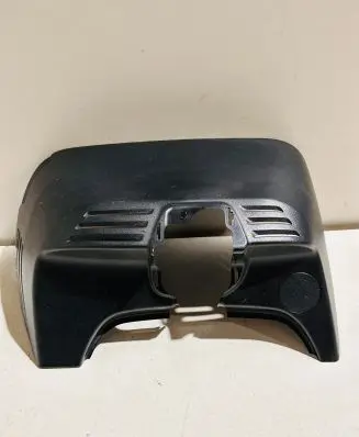 Volvo XC90 Rearview mirror trim 31371106