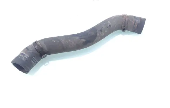 Opel Signum Engine coolant pipe/hose 13119223