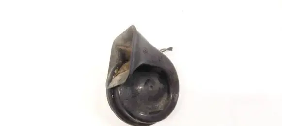 Dodge Caliber Horn signal
