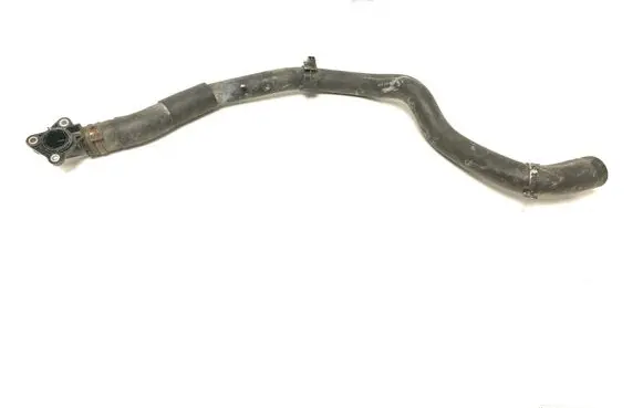 Mazda CX-3 Engine coolant pipe/hose 