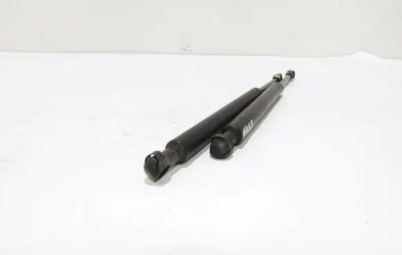 BMW 3 E46 Front bonnet/hood damper/strut 51248254281