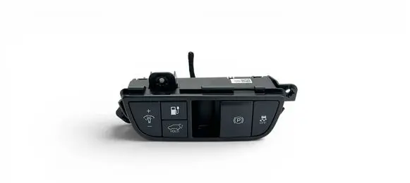 KIA EV6 A set of switches 93700CV200WK 51042