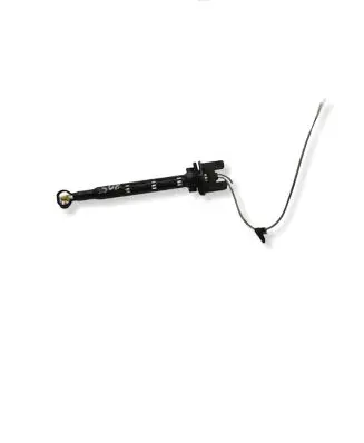 Peugeot 508 Interior temperature sensor N100468L