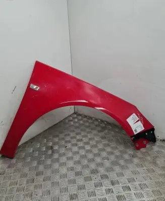 Opel Insignia A Fender