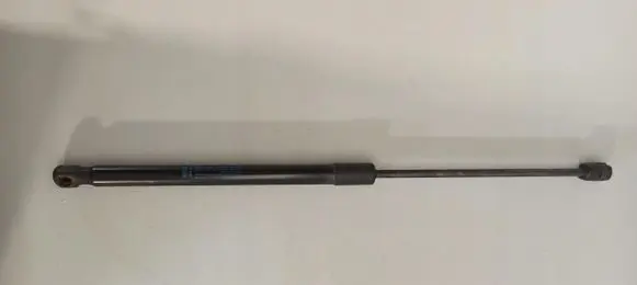 Audi A4 S4 B8 8K Tailgate strut 8K9827552B