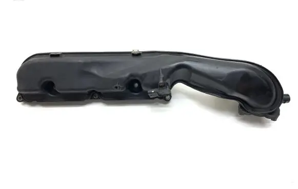 BMW 7 F01 F02 F03 F04 Intake manifold 759904201 A2C53358214
