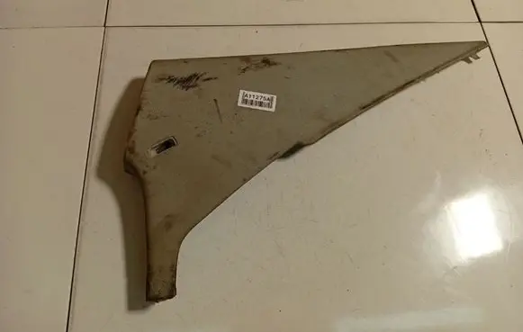 Volkswagen PASSAT B6 Other interior part 3C5867242