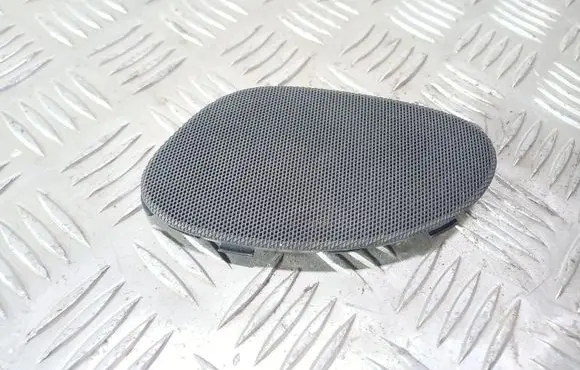 Peugeot 406 Panel speaker 9613654780 7296711001