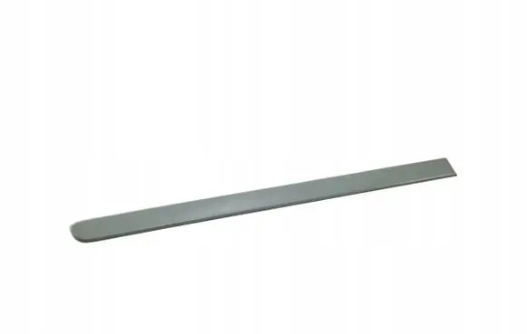 Opel Corsa C Rear door trim (molding) 24468123