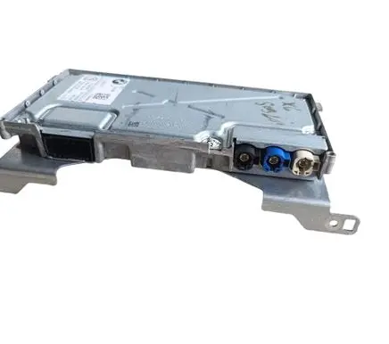 BMW 7 G70 Speedometer control unit/module 5A5A699 13264010 A3C1092260000