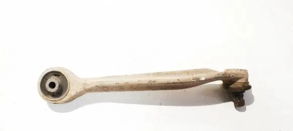Volkswagen PASSAT B5 Front lower control arm/wishbone