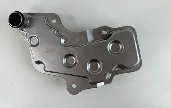 BMW 3 E36 Other gearbox part V200332 24341423109 504110231
