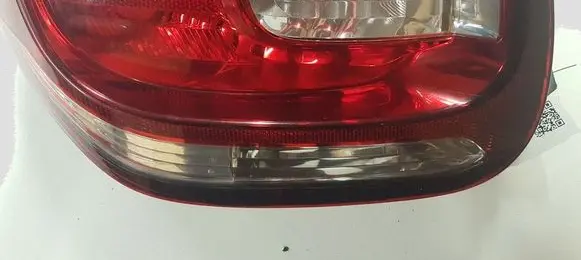 Citroen DS3 Rear/tail lights 967697388000 9676973880