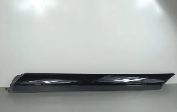 Mitsubishi Outlander IV Windshield trim 7405A956ZZ
