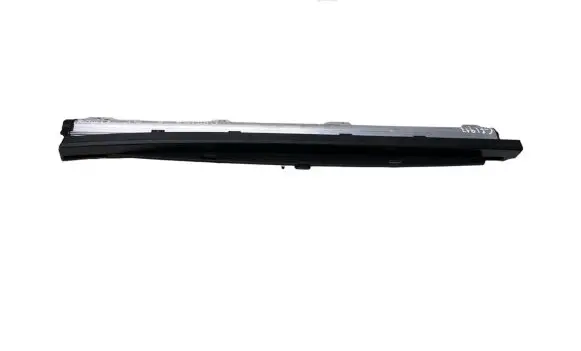 KIA Optima Rear door window curtain/sunshade 83352D4000 8902400035