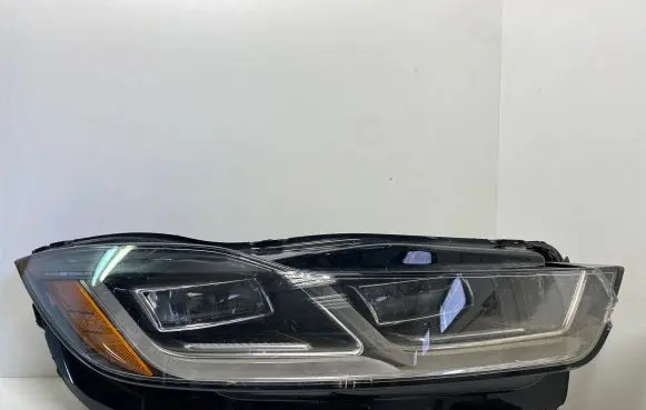 Jaguar I-Pace Headlight/headlamp J9D313W029FC