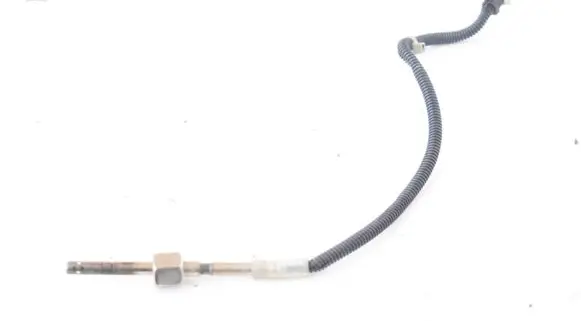 Mercedes-Benz C W205 Oil temperature sensor A0009058904