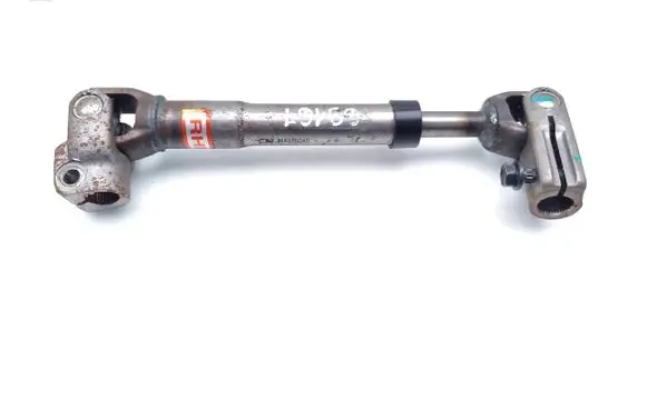 KIA Soul Steering column universal joint FJNF120245