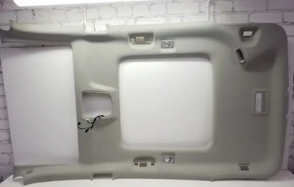 Opel Zafira C Headlining 20918840