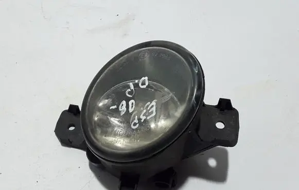 Renault Espace - Grand espace IV Front fog light 820002470