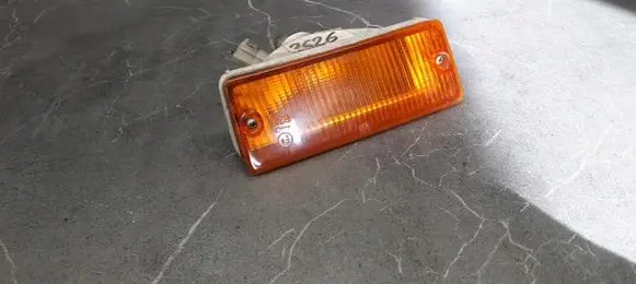 Nissan Sunny Front indicator light IKI